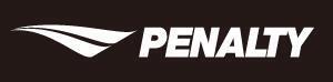 株式会社ウィンスポーツ(PENALTY/ペナルティ)