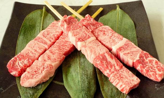 ファジカップアイス