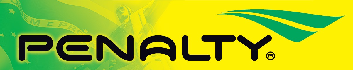 株式会社ウィンスポーツ(PENALTY/ペナルティ)