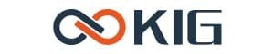 KIG