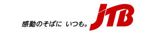 株式会社JTB